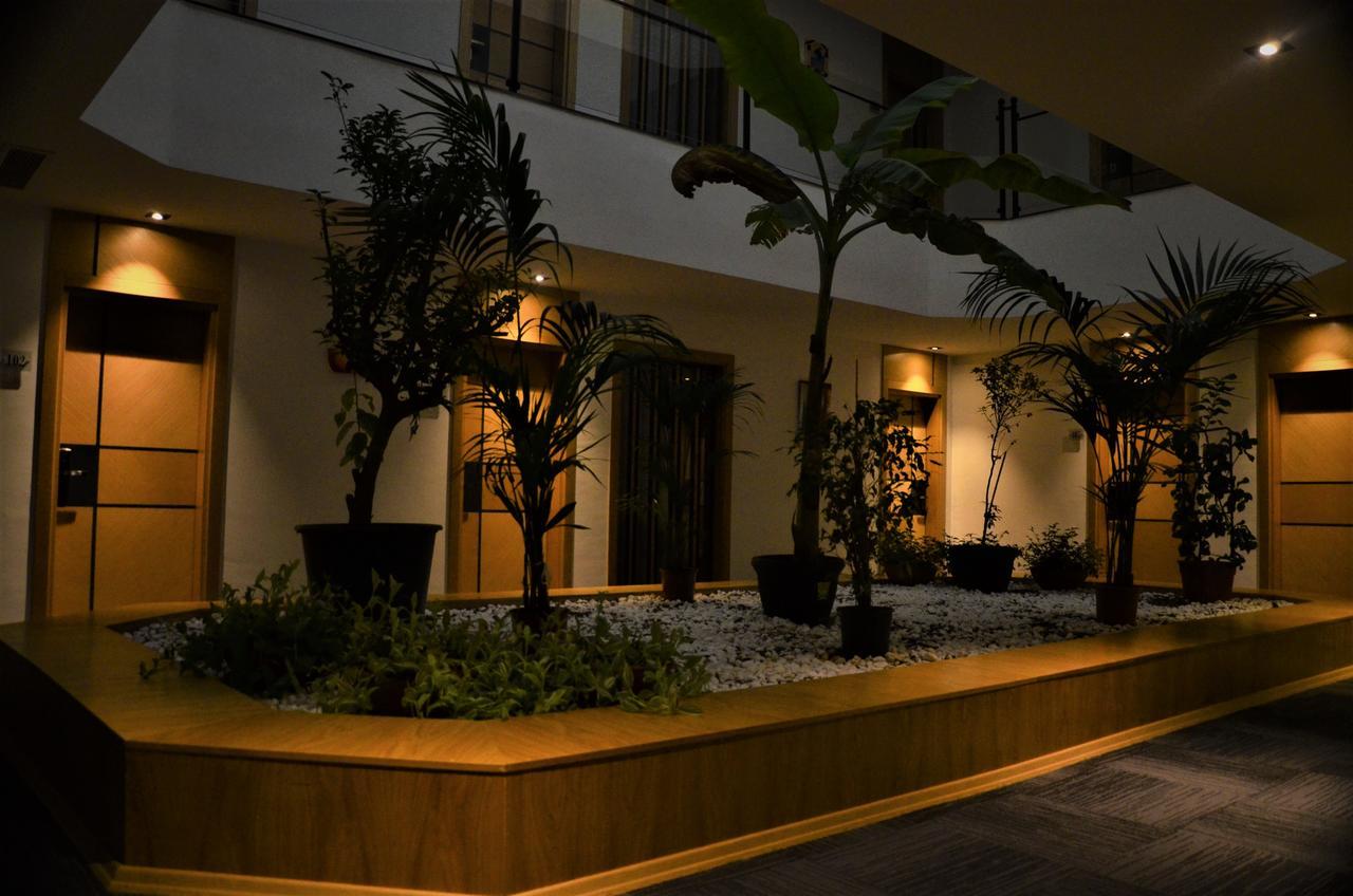 Pera Hotel Lueleburgaz Luleburgaz Exterior photo